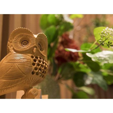 Tmark City Hotel Sapporo Odori - Vacation Stay 85634V エクステリア 写真
