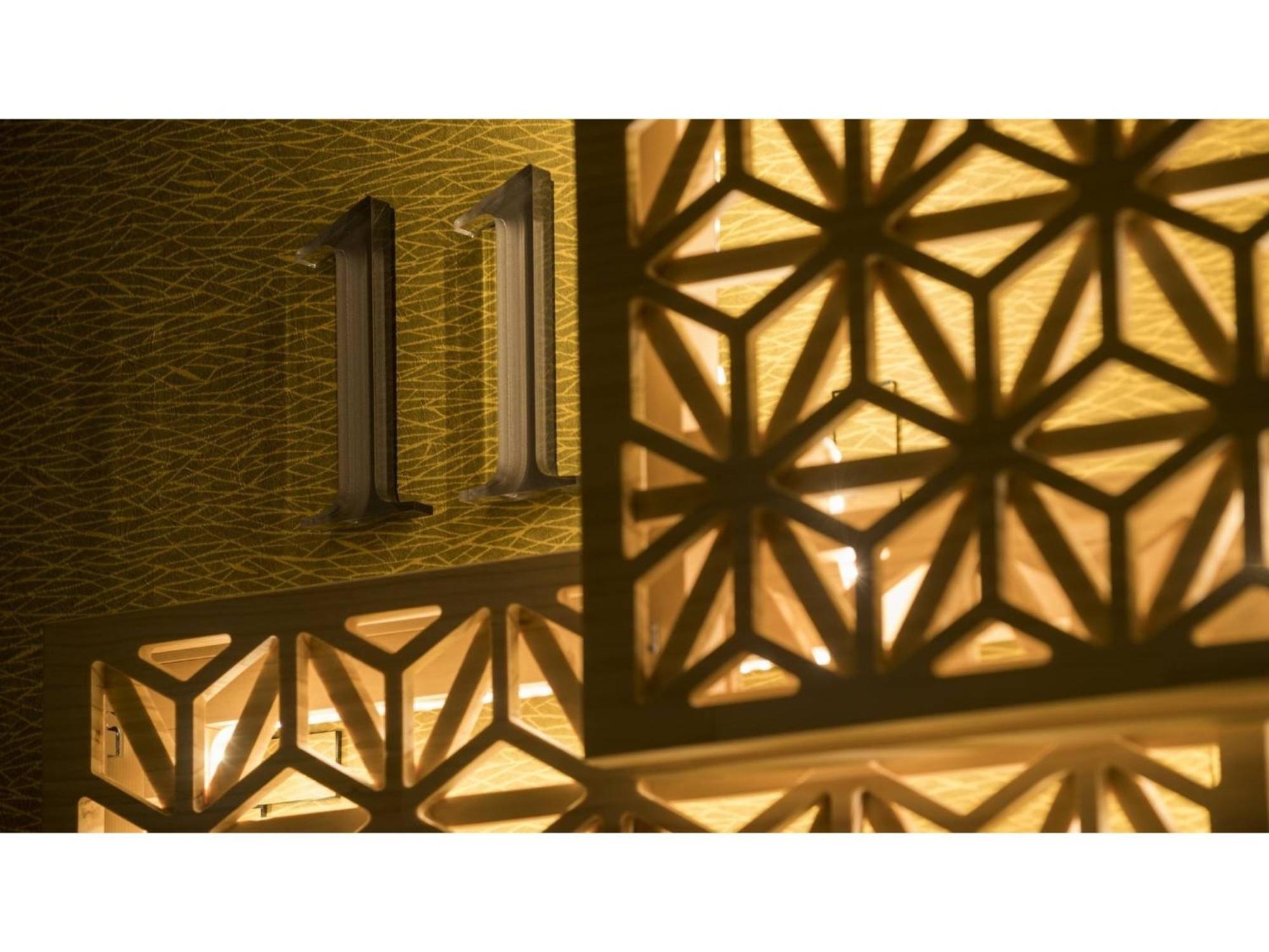 Tmark City Hotel Sapporo Odori - Vacation Stay 85634V エクステリア 写真