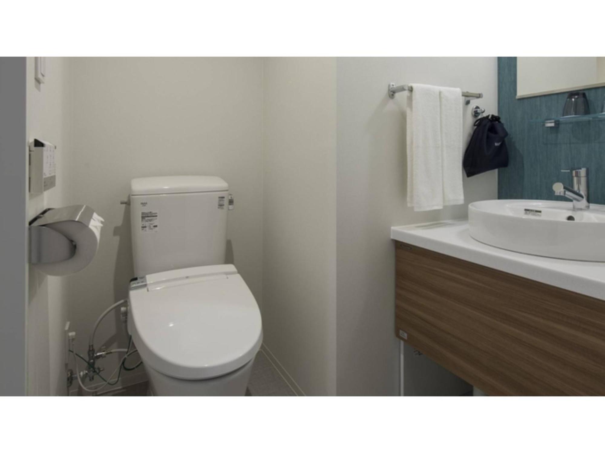 Tmark City Hotel Sapporo Odori - Vacation Stay 85634V エクステリア 写真