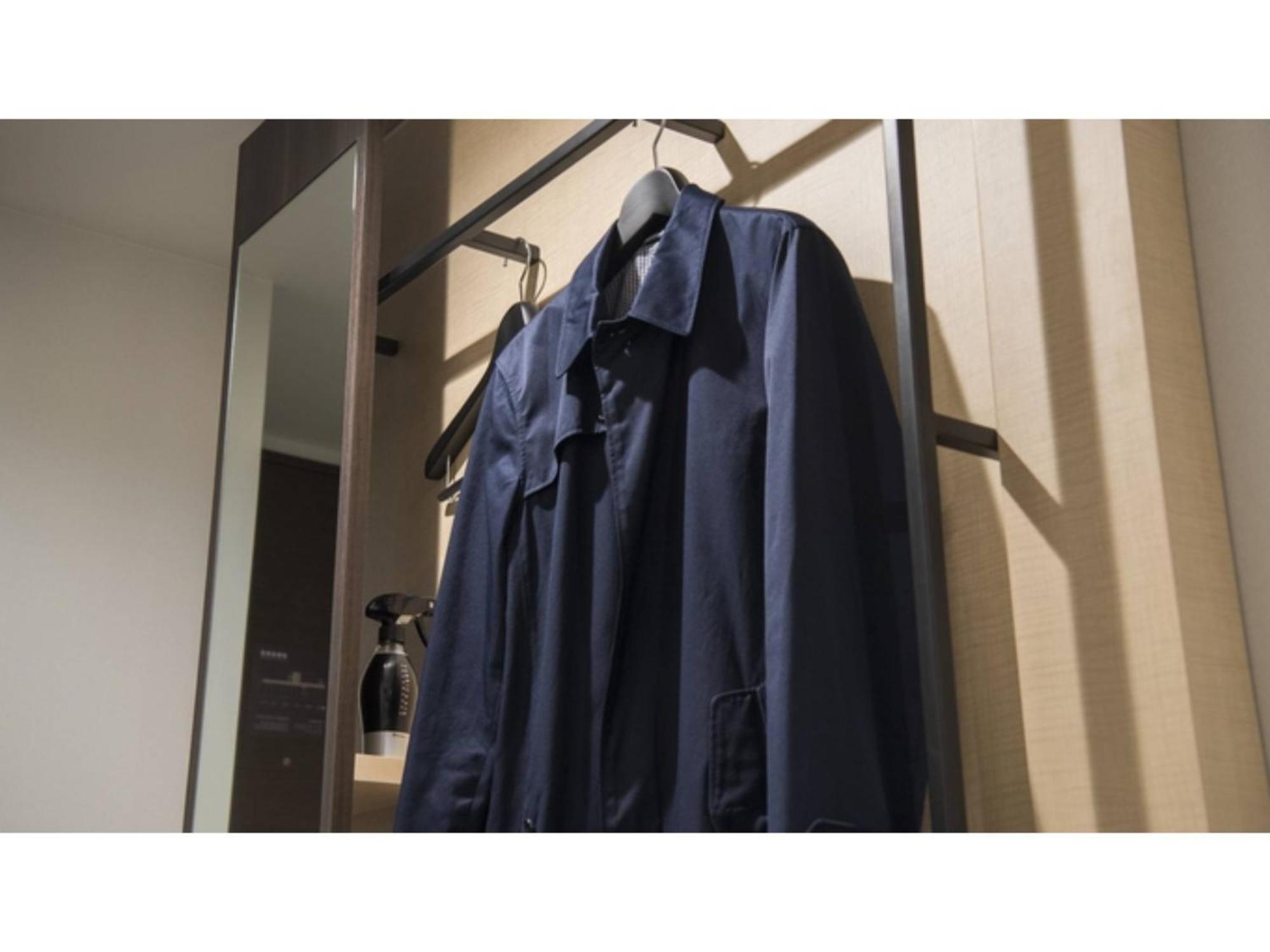 Tmark City Hotel Sapporo Odori - Vacation Stay 85634V エクステリア 写真