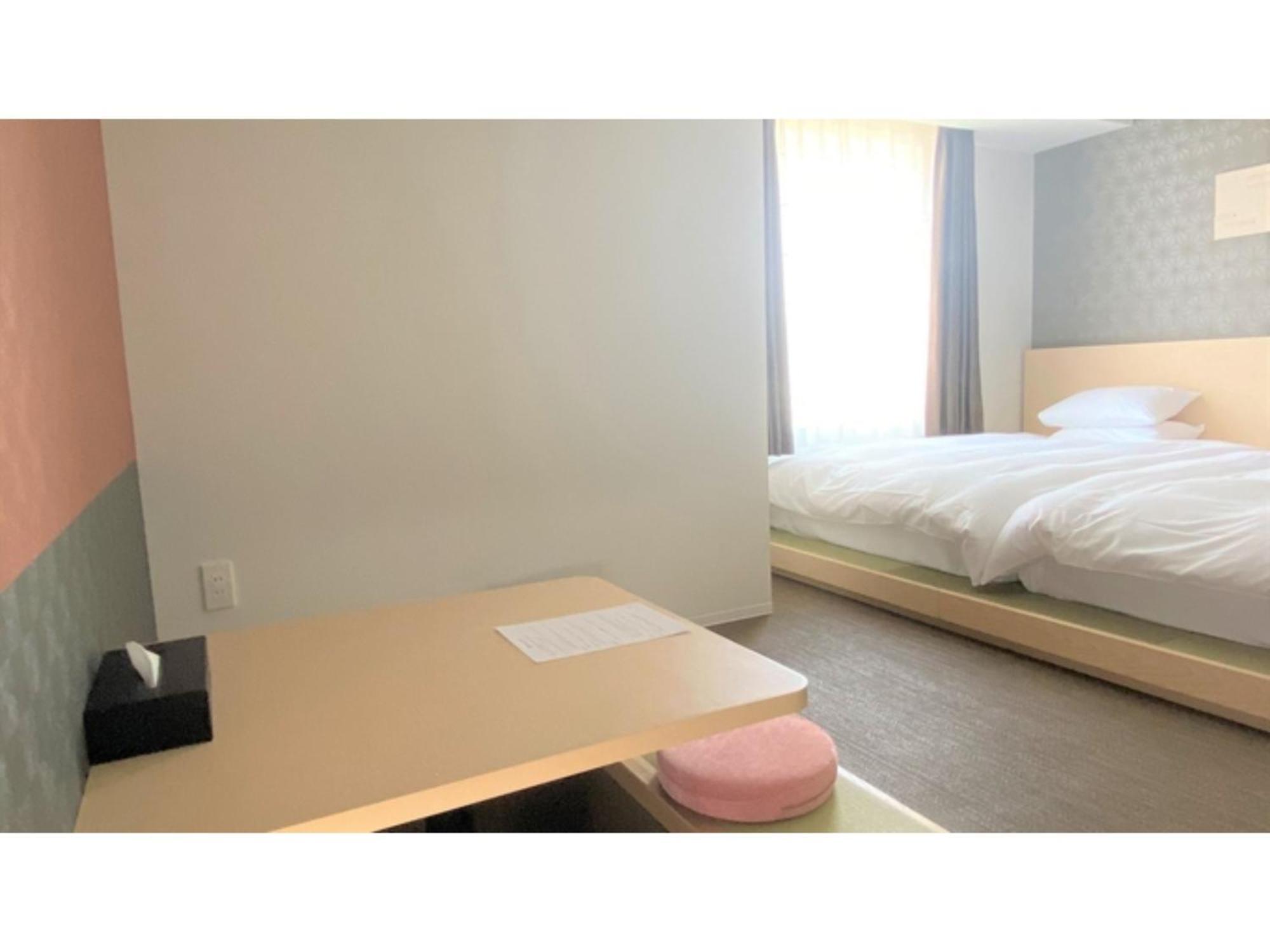 Tmark City Hotel Sapporo Odori - Vacation Stay 85634V エクステリア 写真